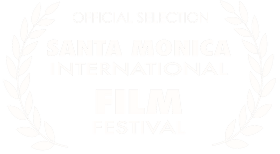 Santa Monica Film Festival Laurels