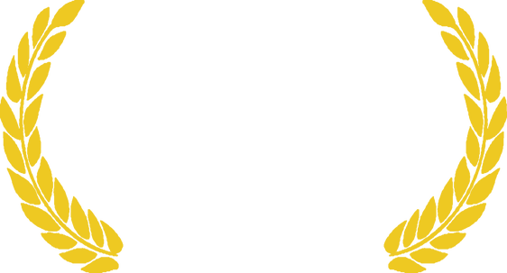 Carmel International Film Festival Laurels